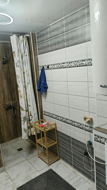 КОТТЕДЖ НА КОРПОРАТИВ