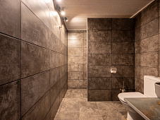 2-х комнатный номер в Бутик-отеле «Венеция» №14 на 5 человек