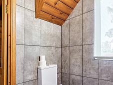 АРЕНДА ДОМА №10 "У ВОДЫ"