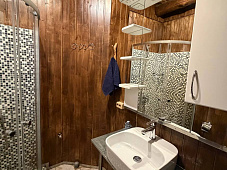 КОТТЕДЖ НА РОЖДЕСТВО