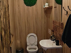 КОТТЕДЖ НА КОРПОРАТИВ