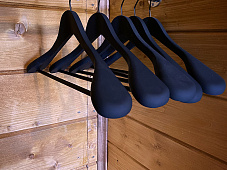 аренда коттеджа в Московской области