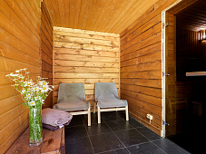 АРЕНДА ДОМА №10 "У ВОДЫ"