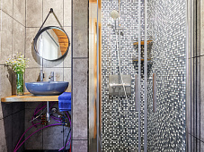 АРЕНДА ДОМА №10 "У ВОДЫ"