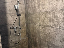 2-х комнатный номер в Бутик-отеле «Венеция» №15 на 6-х человек