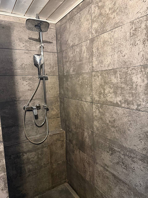 2-х комнатный номер в Бутик-отеле «Венеция» №15 на 6-х человек