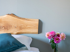 2-х комнатный номер в Бутик-отеле «Венеция» для семейного отдыха №12