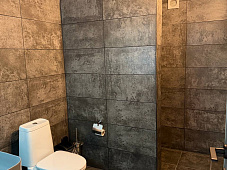 2-х комнатный номер в Бутик-отеле «Венеция» №15 на 6-х человек