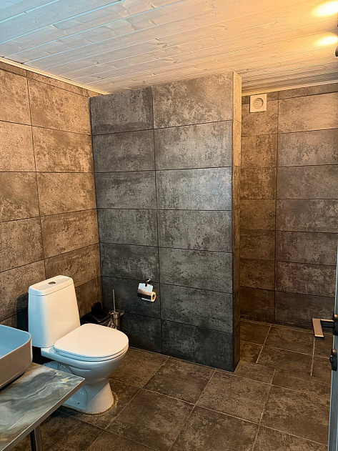 2-х комнатный номер в Бутик-отеле «Венеция» №15 на 6-х человек