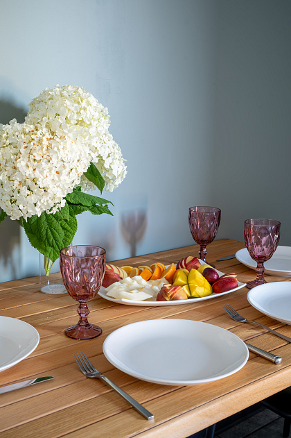 2-х комнатный номер в Бутик-отеле «Венеция» для семейного отдыха №12