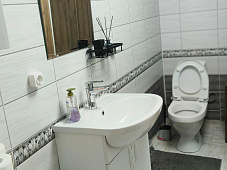 КОТТЕДЖ НА КОРПОРАТИВ