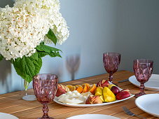 2-х комнатный номер в Бутик-отеле «Венеция» для семейного отдыха №12